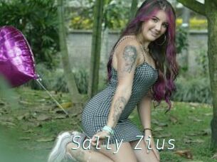 Sally_Zius