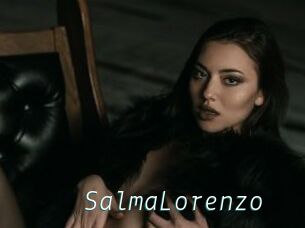 SalmaLorenzo