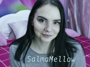 SalmaMellow