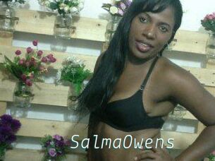 SalmaOwens