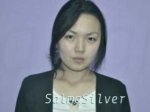 SalmaSilver