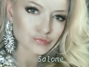 Salome