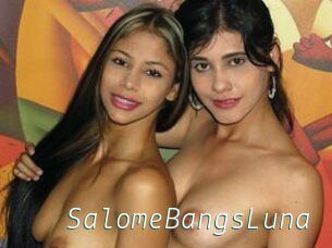 SalomeBangsLuna