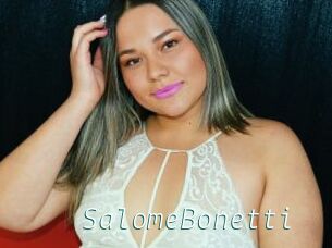 SalomeBonetti