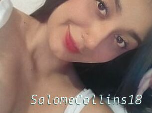 SalomeCollins18