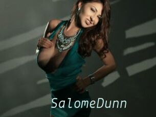 SalomeDunn