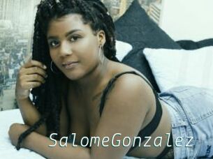 SalomeGonzalez