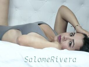 SalomeRivera