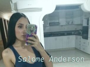 Salome_Anderson