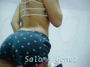 Salome_Gomez