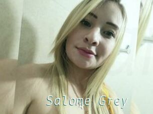 Salome_Grey