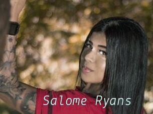 Salome_Ryans