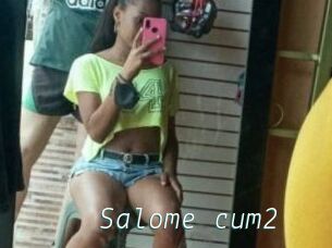 Salome_cum2