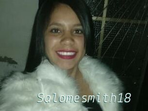 Salomesmith18