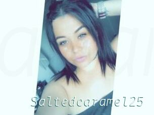 Saltedcaramel25