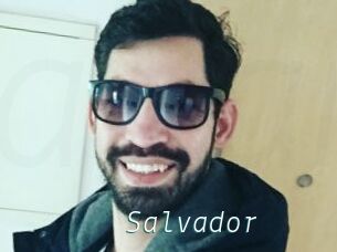 Salvador