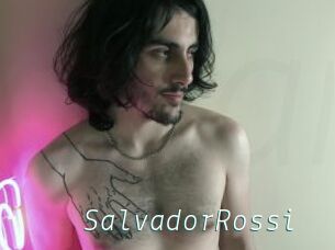 SalvadorRossi