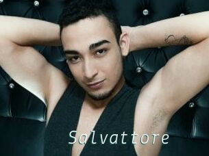 Salvattore
