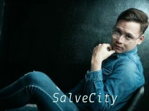 SalveCity
