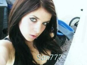 Sam777