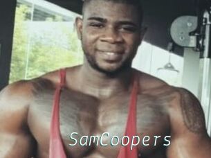 SamCoopers