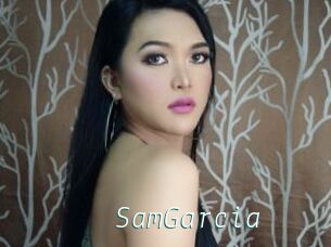 SamGarcia