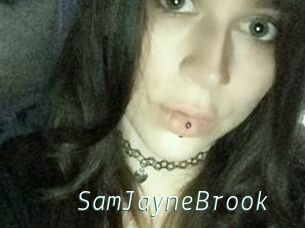 SamJayneBrook