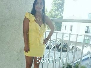 SamMilf