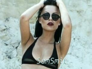 Sam_Smit