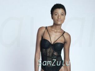 SamZulu
