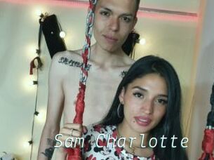Sam_Charlotte