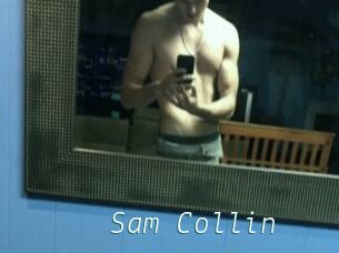 Sam_Collin