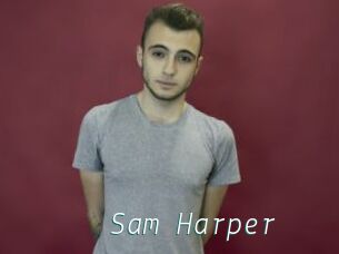 Sam_Harper