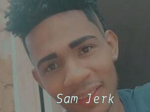 Sam_Jerk