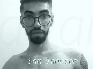 Sam_Jhonsom