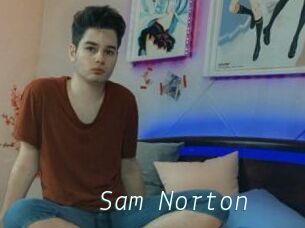 Sam_Norton