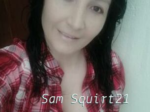 Sam_Squirt21