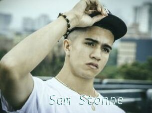 Sam_Stonne