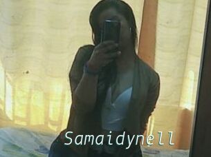 Samaidynell