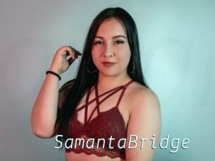 SamantaBridge