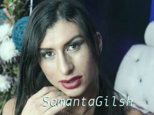 SamantaGilsh