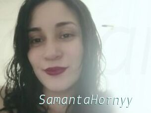 SamantaHornyy