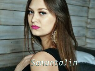 SamantaJin