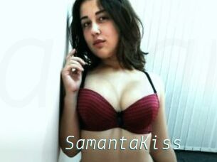 SamantaKiss_