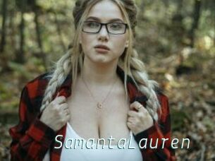 SamantaLauren