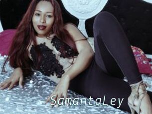 SamantaLey
