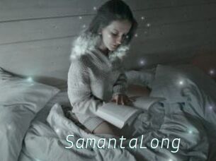 SamantaLong