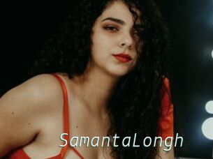 SamantaLongh