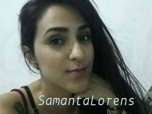 SamantaLorens