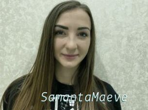 SamantaMaeve